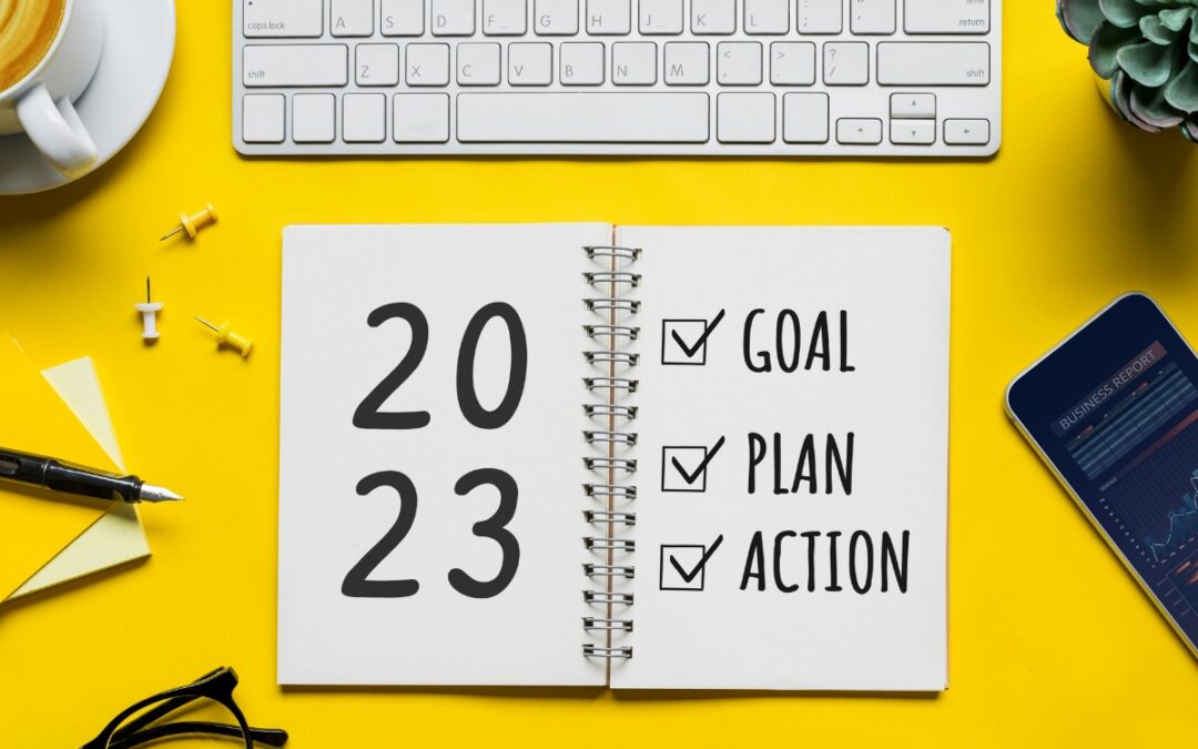 An Action Plan For Women Realtors®